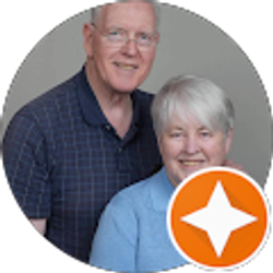 Profile photo of Wayne Sumner