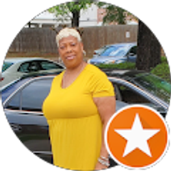 Profile photo of Margie Francis