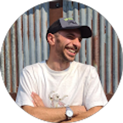 Profile photo of Serzh Mkrtchyan