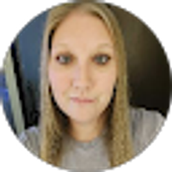 Profile photo of Erica Barbee