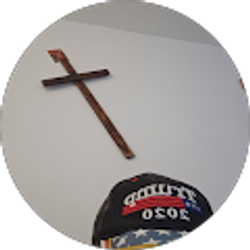 Profile photo of Douglas Cahill