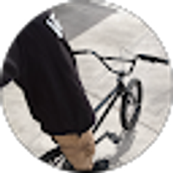 Profile photo of Brandon Jones