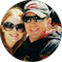 Profile photo of Giles Shelton