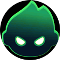 Profile photo of J. G.