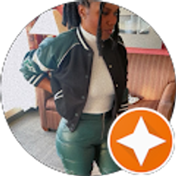 Profile photo of Penny Jones