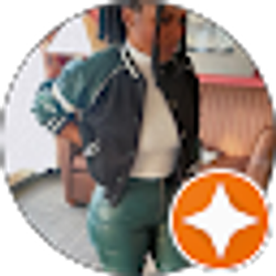 Profile photo of Penny Jones