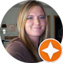 Profile photo of Sarah Cook