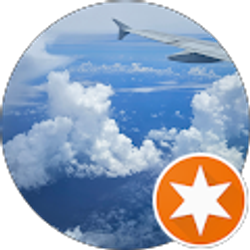 Profile photo of GCR Ross