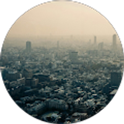 Profile photo of ZM tv