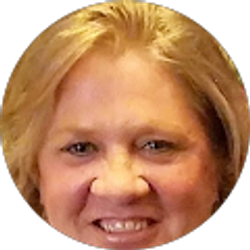 Profile photo of BILLIE JACKSON