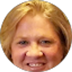 Profile photo of BILLIE JACKSON