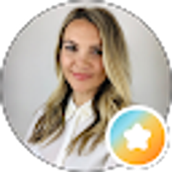Profile photo of Kathryn Stanton