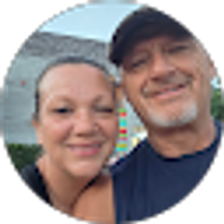 Profile photo of Randy West