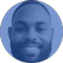 Profile photo of Sean Bowen