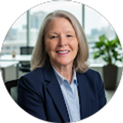 Profile photo of jerry grider