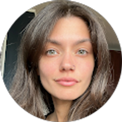 Profile photo of amanda kozlek