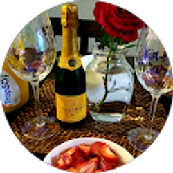 Profile photo of Chantelle