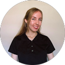 Profile photo of Emma Mason