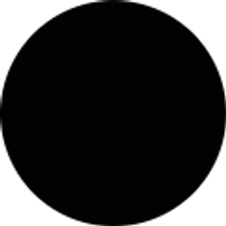 Profile photo of Thee Angel