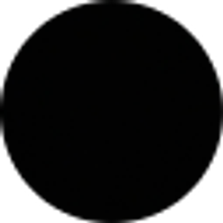 Profile photo of Thee Angel