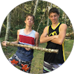 Profile photo of Sean Morrison