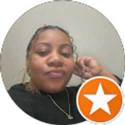 Profile photo of Courtney