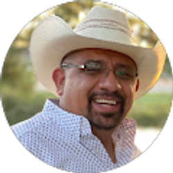 Profile photo of Juan Avalos