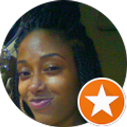 Profile photo of TiAndria Stevens