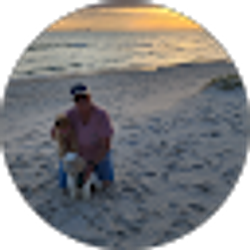 Profile photo of MICHELLE BEELER