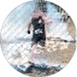 Profile photo of Anthe Koelpin