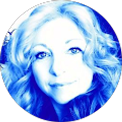 Profile photo of Joanie Perry