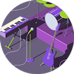 Profile photo of Meredith Jones