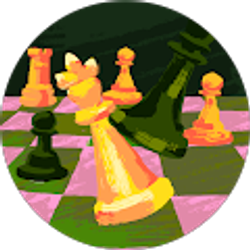 Profile photo of Lee Huelskamp