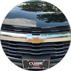 Profile photo of Dennis Long