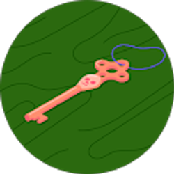 Profile photo of Johnny Cerna