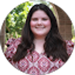 Profile photo of kaylie goldman