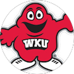 Profile photo of BallinAllDay