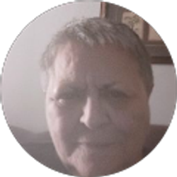 Profile photo of Janice Savoy