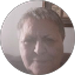Profile photo of Janice Savoy