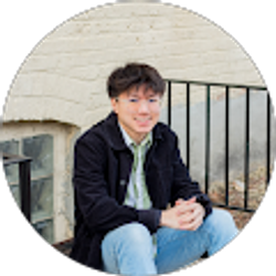 Profile photo of Leng Vue