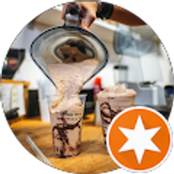 Profile photo of Vanessa Hernandez