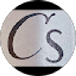 Profile photo of Csp