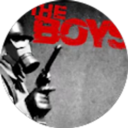 Profile photo of Life's too short