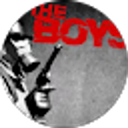 Profile photo of Life's too short