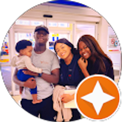 Profile photo of Nyasha-Nash “ItsHypexd” Masoha