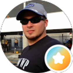 Profile photo of Chase Holliday