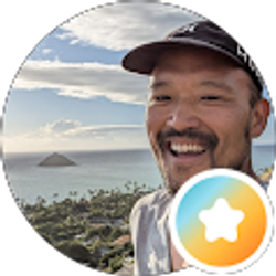 Profile photo of Peter Sunwoo