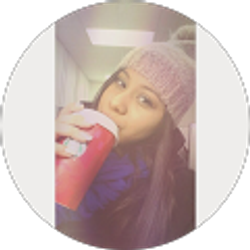 Profile photo of Karen Reyes