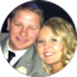 Profile photo of Skylar Bruner