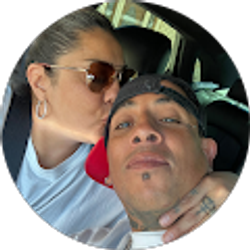 Profile photo of Michelle Ramirez